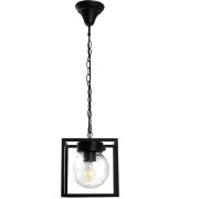 Уличный светильник подвесной Прованс 48386 Feron