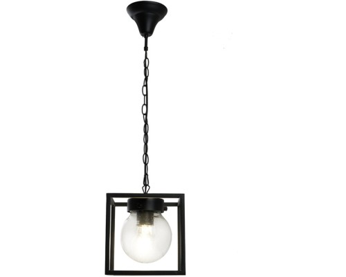 Уличный светильник подвесной Прованс 48386 Feron