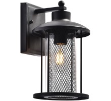 Настенный светильник уличный Бордо 48388 Feron