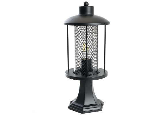 Наземный светильник Бордо 48390 Feron