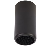 Точечный светильник  48392 Feron