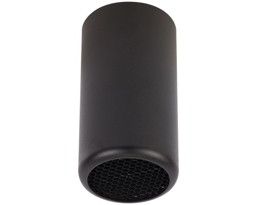 Точечный светильник  48392 Feron