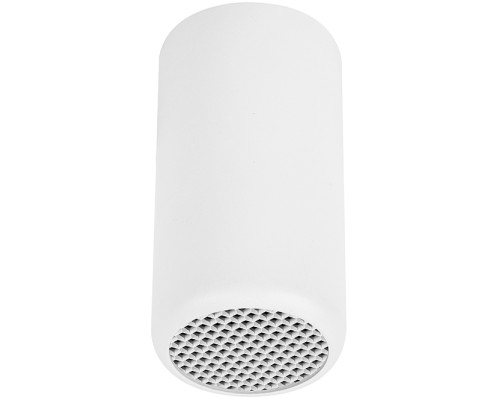 Точечный светильник  48393 Feron