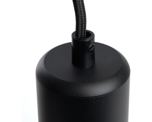 Подвесной светильник Barrel 48396 Feron