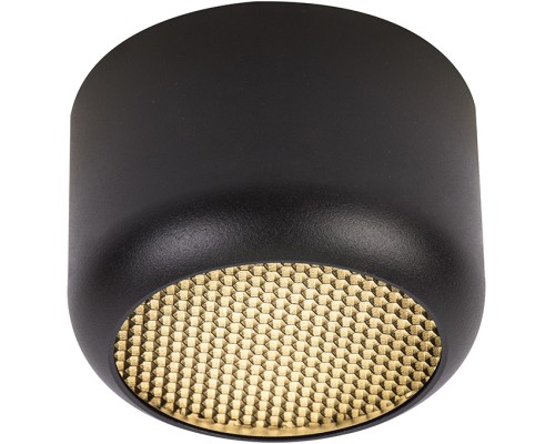 Точечный светильник  48398 Feron