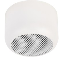 Точечный светильник  48399 Feron