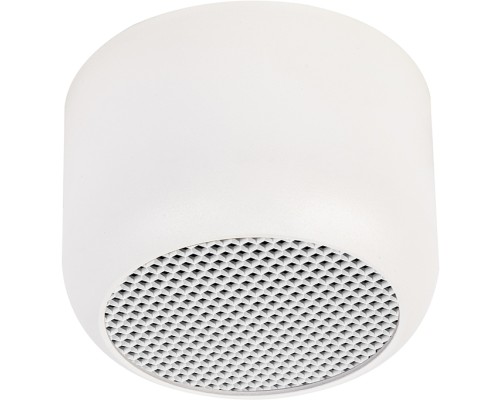 Точечный светильник  48399 Feron