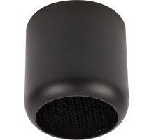 Точечный светильник  48400 Feron