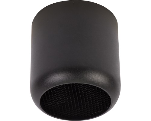 Точечный светильник  48400 Feron