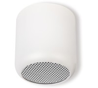 Точечный светильник  48401 Feron