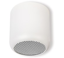 Точечный светильник  48401 Feron