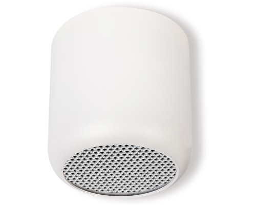 Точечный светильник  48401 Feron