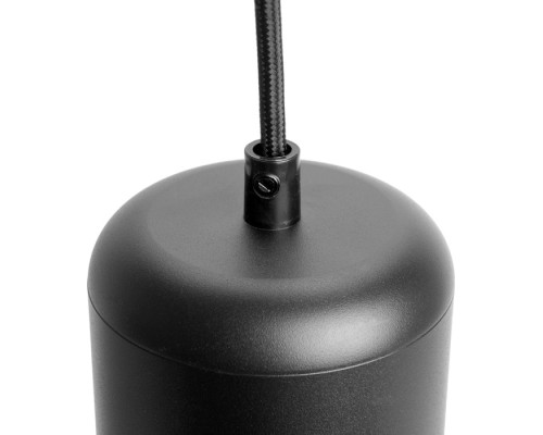 Подвесной светильник Barrel 48403 Feron