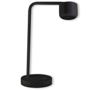 Интерьерная настольная лампа DE365 48404 Feron