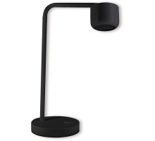 Интерьерная настольная лампа DE365 48404 Feron