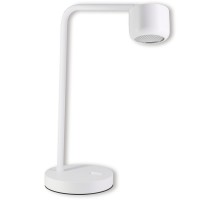 Интерьерная настольная лампа DE365 48405 Feron