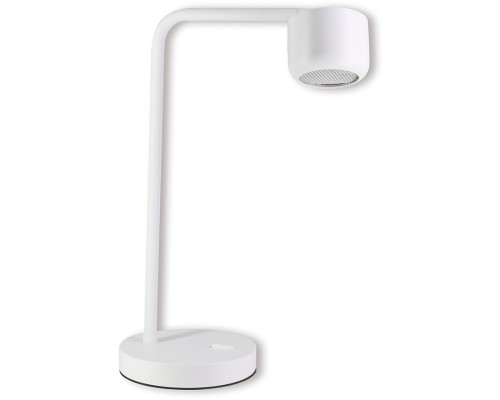 Интерьерная настольная лампа DE365 48405 Feron