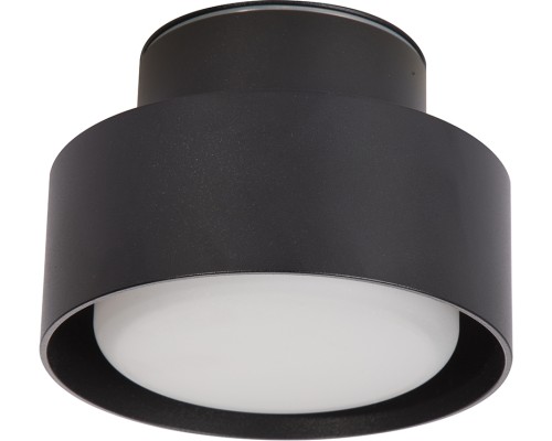 Точечный светильник  48406 Feron