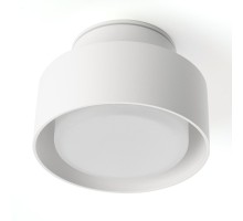 Точечный светильник Barrel 48407 Feron