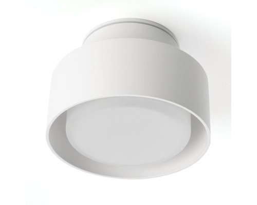 Точечный светильник Barrel 48407 Feron