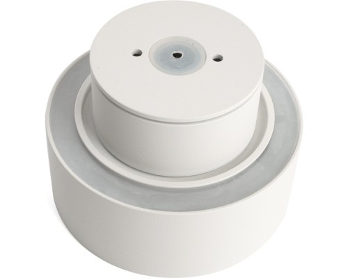 Точечный светильник Barrel 48407 Feron