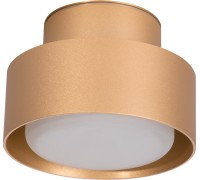 Точечный светильник Barrel 48408 Feron