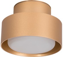 Точечный светильник Barrel 48408 Feron