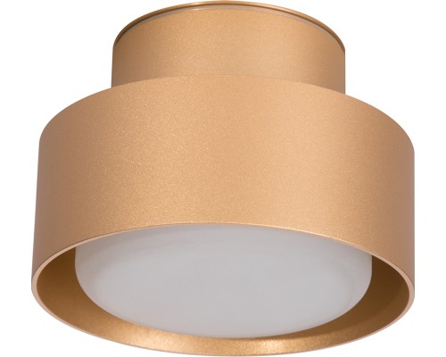 Точечный светильник Barrel 48408 Feron