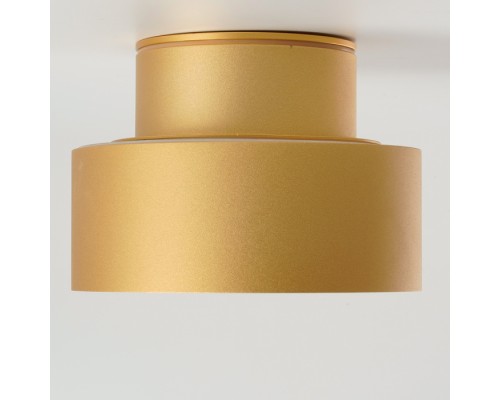 Точечный светильник Barrel 48408 Feron