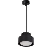 Подвесной светильник  48409 Feron