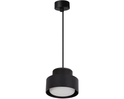 Подвесной светильник  48409 Feron