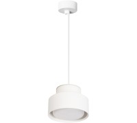 Подвесной светильник  48410 Feron