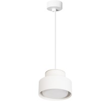 Подвесной светильник  48410 Feron