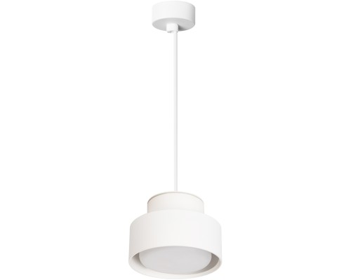 Подвесной светильник  48410 Feron