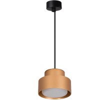 Подвесной светильник  48411 Feron