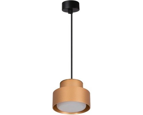 Подвесной светильник  48411 Feron