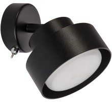 Спот HL3670 48412 Feron