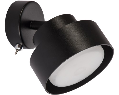 Спот HL3670 48412 Feron