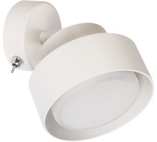 Спот HL3670 48413 Feron