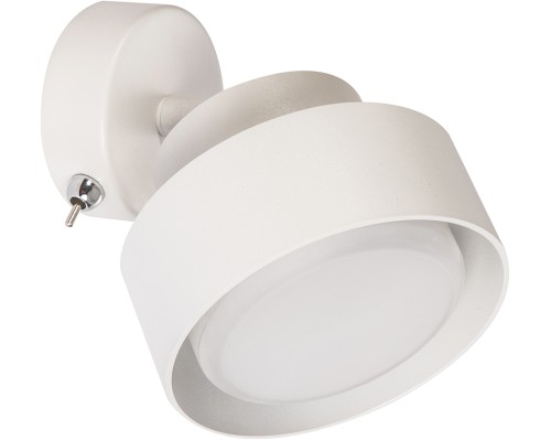 Спот HL3670 48413 Feron