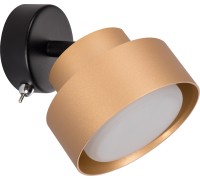 Спот  48414 Feron