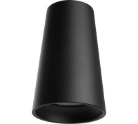 Точечный светильник Barrel 48415 Feron