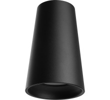 Точечный светильник Barrel 48415 Feron