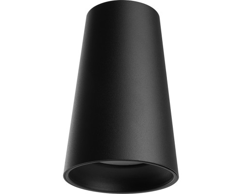 Точечный светильник Barrel 48415 Feron