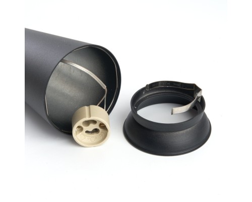 Точечный светильник Barrel 48415 Feron