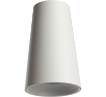 Точечный светильник Barrel 48416 Feron