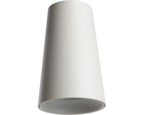 Точечный светильник Barrel 48416 Feron