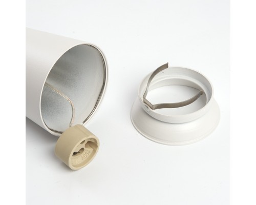 Точечный светильник Barrel 48416 Feron