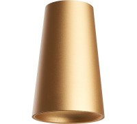 Точечный светильник Barrel 48417 Feron