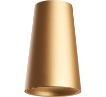 Точечный светильник Barrel 48417 Feron